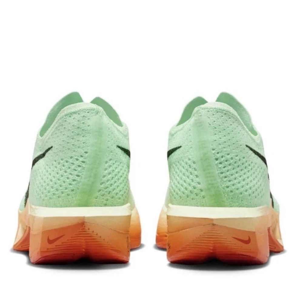 Nike ZoomX 🔥 Vaporfly Next% 3 Eliud Kipchoge HJ7040-300 Men’s 10.5 12.5 Shoes - Picture 5 of 8